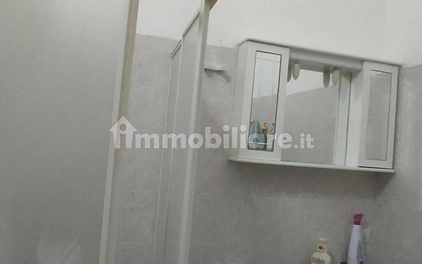 Villa unifamiliare via Galileo Galilei, 79, Rosolini — foto 7 di 47