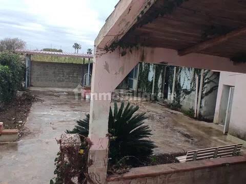 Villa unifamiliare via Delle More, 11, Santa Maria Del Focallo, Ispica — foto 6 di 42