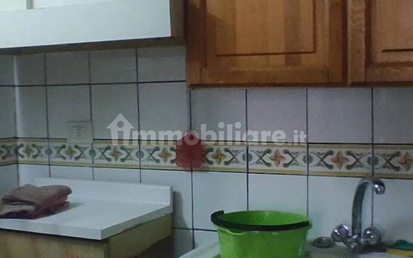 Villa unifamiliare via Galileo Galilei, 79, Rosolini — foto 17 di 47