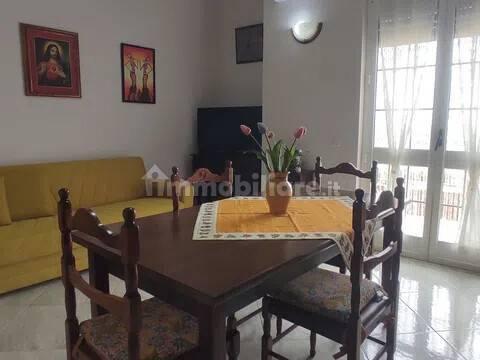 Villa unifamiliare via Vitaliano Brancati, 18, Rosolini — foto 11 di 32