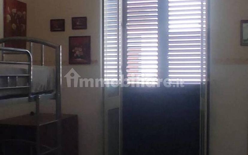 Villa unifamiliare via Galileo Galilei, 79, Rosolini — foto 24 di 47