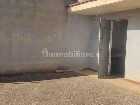 Villa unifamiliare via Sant' Alessandra, 66, Rosolini — foto 26 di 27