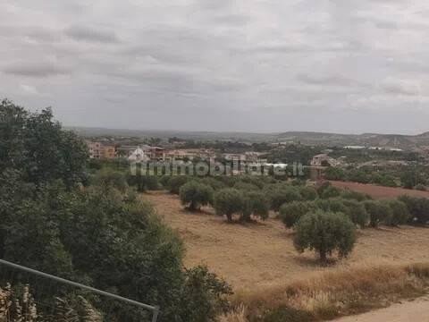 Villa unifamiliare via Vitaliano Brancati, 18, Rosolini — foto 27 di 32