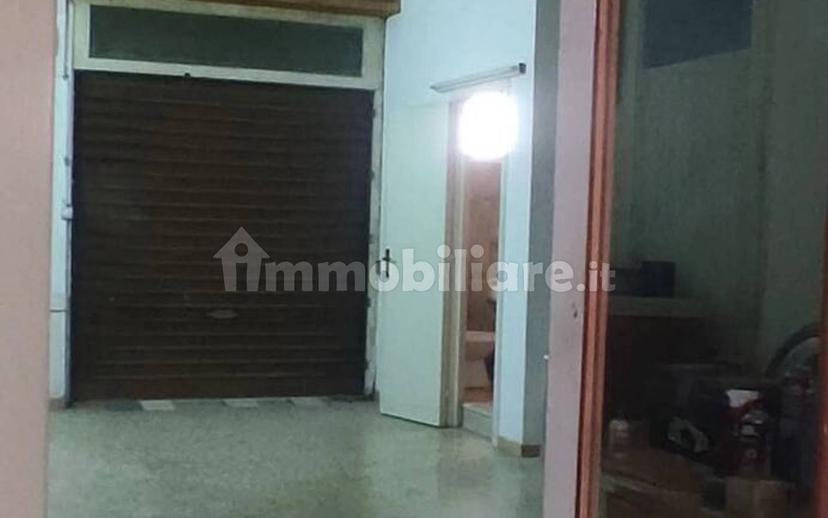 Villa unifamiliare via Galileo Galilei, 79, Rosolini — foto 4 di 47