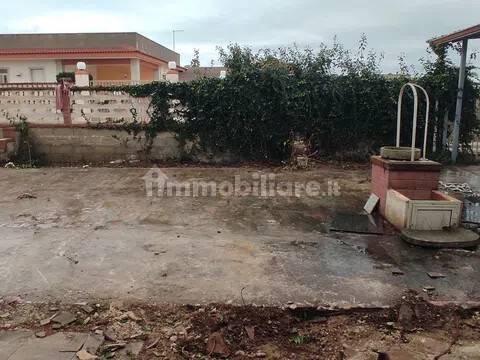 Villa unifamiliare via Delle More, 11, Santa Maria Del Focallo, Ispica — foto 41 di 42