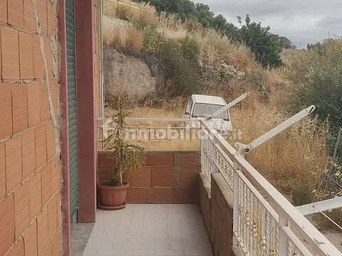 Villa unifamiliare via Vitaliano Brancati, 18, Rosolini — foto 17 di 32
