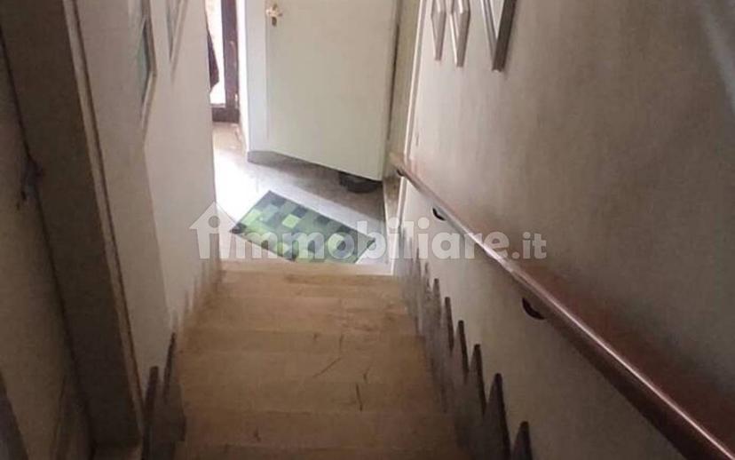 Villa unifamiliare via Galileo Galilei, 79, Rosolini — foto 19 di 47