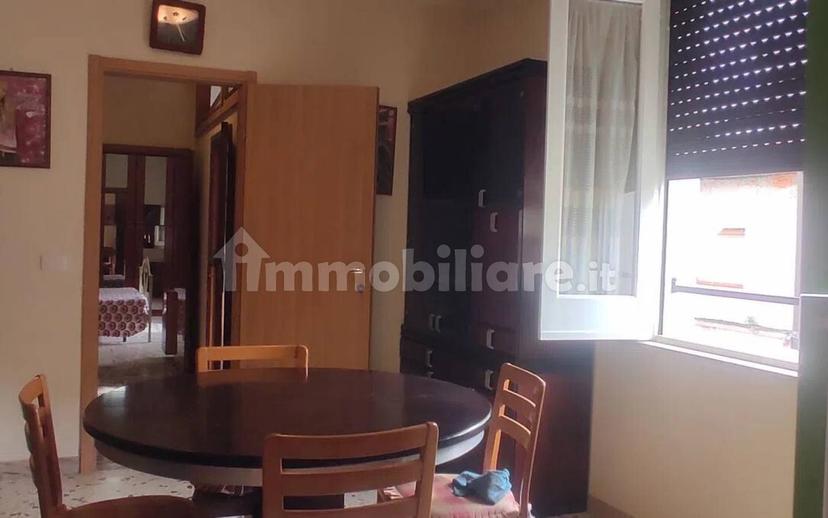 Villa unifamiliare via Galileo Galilei, 79, Rosolini — foto 16 di 47