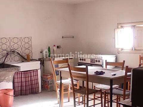 Villa unifamiliare via Sant' Alessandra, 66, Rosolini — foto 22 di 27