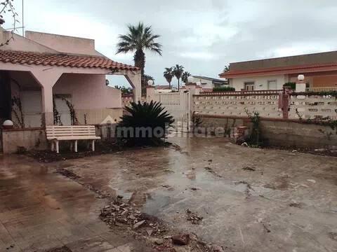 Villa unifamiliare via Delle More, 11, Santa Maria Del Focallo, Ispica — foto 32 di 42