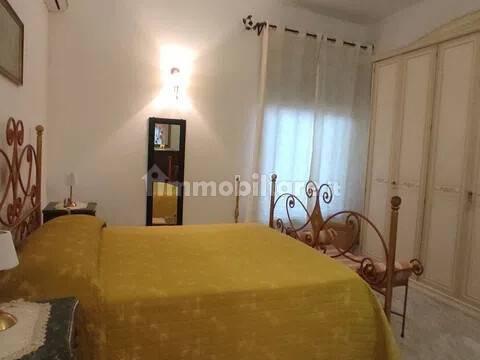Villa unifamiliare via Vitaliano Brancati, 18, Rosolini — foto 16 di 32