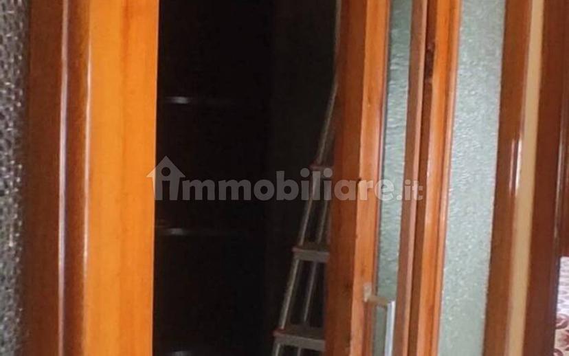 Villa unifamiliare via Galileo Galilei, 79, Rosolini — foto 27 di 47