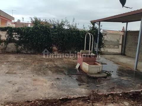 Villa unifamiliare via Delle More, 11, Santa Maria Del Focallo, Ispica — foto 17 di 42