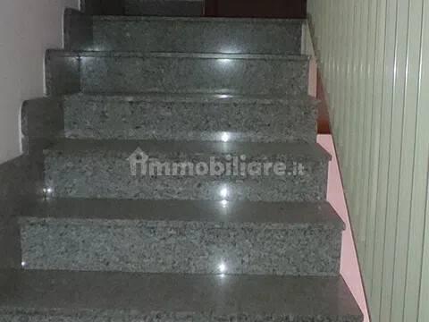 Villa unifamiliare via Sant' Alessandra, 66, Rosolini — foto 4 di 27