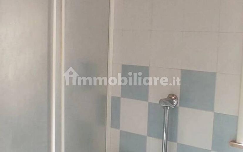 Villa unifamiliare via Galileo Galilei, 79, Rosolini — foto 39 di 47
