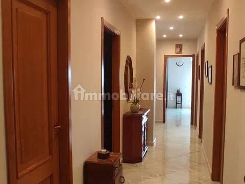 Villa unifamiliare via Vitaliano Brancati, 18, Rosolini — foto 23 di 32