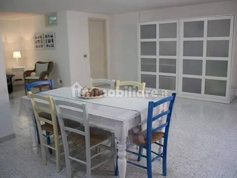 Quadrilocale via G. Pascoli San C, Rosolini — foto 22 di 29
