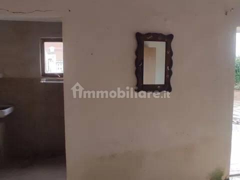 Villa unifamiliare via Delle More, 11, Santa Maria Del Focallo, Ispica — foto 35 di 42