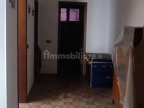 Villa unifamiliare via Sant' Alessandra, 66, Rosolini — foto 27 di 27