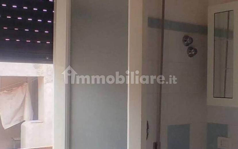 Villa unifamiliare via Galileo Galilei, 79, Rosolini — foto 2 di 47