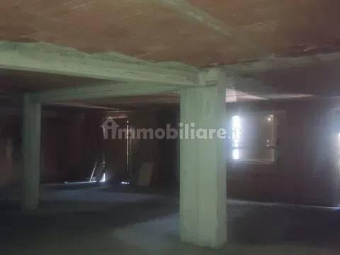 Villa unifamiliare via Ariosto No Number, Rosolini — foto 8 di 23