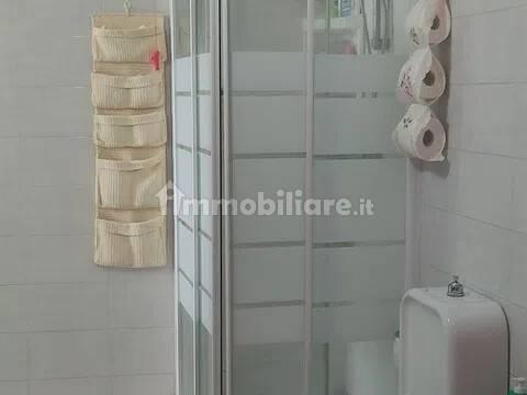 Villa unifamiliare via Vitaliano Brancati, 18, Rosolini — foto 20 di 32