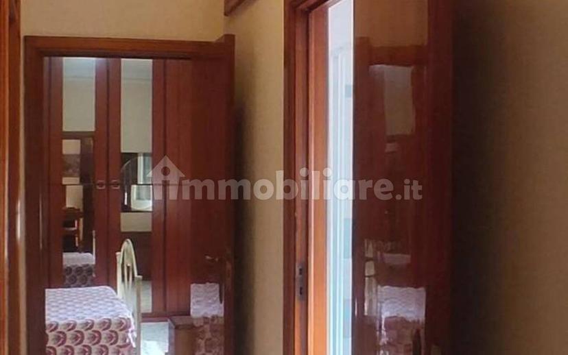 Villa unifamiliare via Galileo Galilei, 79, Rosolini — foto 38 di 47
