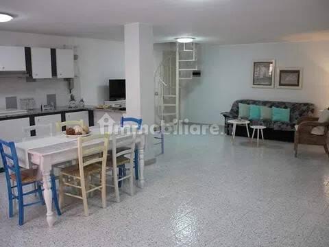 Quadrilocale via G. Pascoli San C, Rosolini — foto 21 di 29
