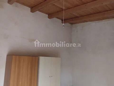 Villa unifamiliare via Delle More, 11, Santa Maria Del Focallo, Ispica — foto 28 di 42