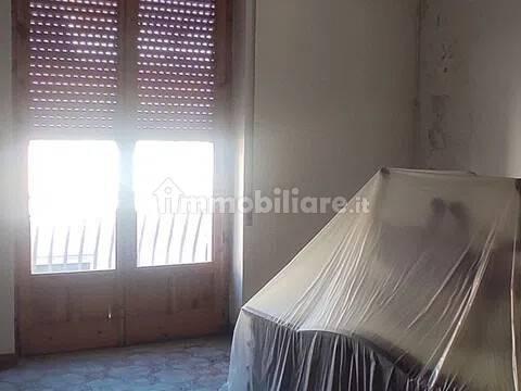 Villa unifamiliare via Sant' Alessandra, 66, Rosolini — foto 8 di 27
