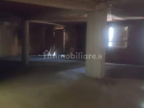 Villa unifamiliare via Ariosto No Number, Rosolini — foto 16 di 23