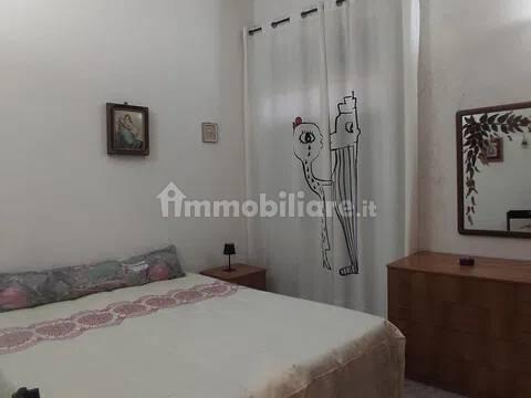 Villa unifamiliare via Vitaliano Brancati, 18, Rosolini — foto 6 di 32