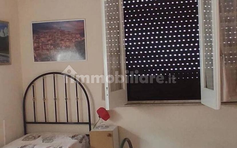 Villa unifamiliare via Galileo Galilei, 79, Rosolini — foto 23 di 47
