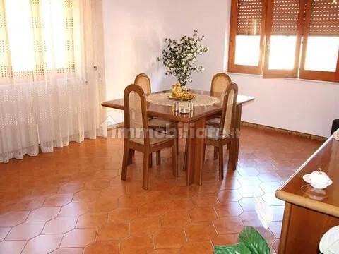 Quadrilocale via G. Pascoli San C, Rosolini — foto 16 di 29