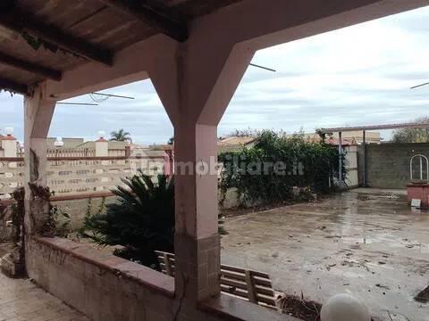 Villa unifamiliare via Delle More, 11, Santa Maria Del Focallo, Ispica — foto 10 di 42