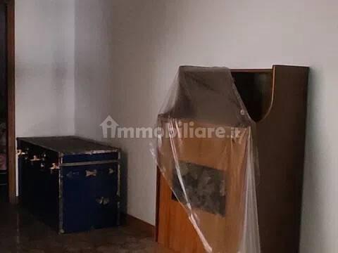 Villa unifamiliare via Sant' Alessandra, 66, Rosolini — foto 13 di 27