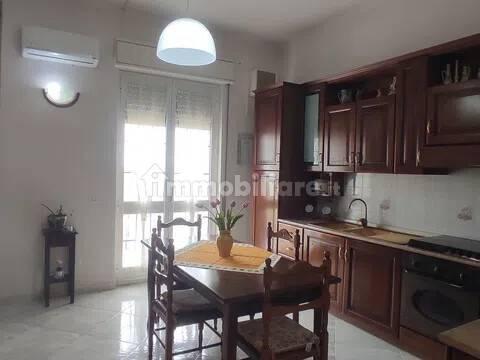Villa unifamiliare via Vitaliano Brancati, 18, Rosolini — foto 2 di 32