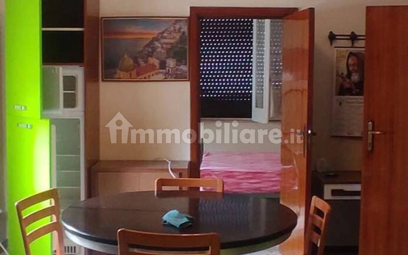 Villa unifamiliare via Galileo Galilei, 79, Rosolini — foto 6 di 47