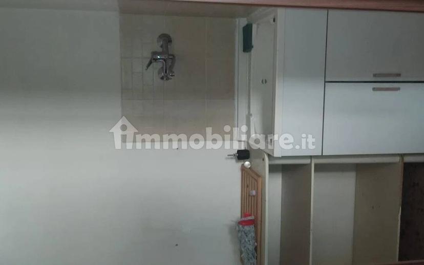 Villa unifamiliare via Galileo Galilei, 79, Rosolini — foto 41 di 47