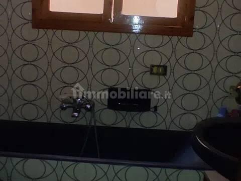 Villa unifamiliare via Sant' Alessandra, 66, Rosolini — foto 7 di 27