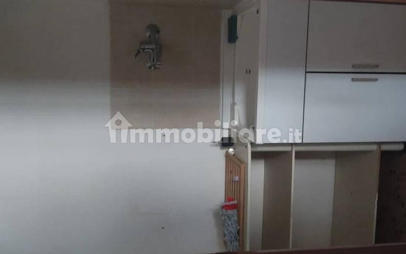 Villa unifamiliare via Galileo Galilei, 79, Rosolini — foto 18 di 47