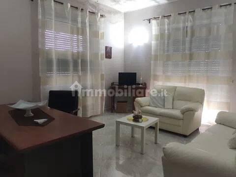 Villa unifamiliare via Vitaliano Brancati, 18, Rosolini — foto 31 di 32