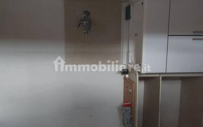 Villa unifamiliare via Galileo Galilei, 79, Rosolini — foto 20 di 47