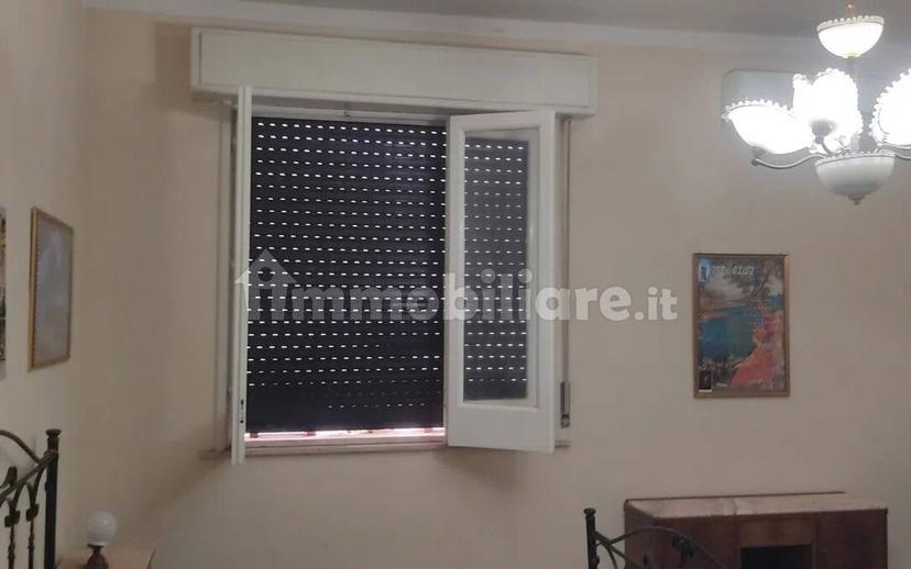 Villa unifamiliare via Galileo Galilei, 79, Rosolini — foto 40 di 47