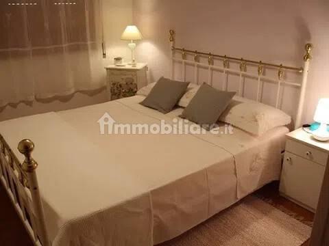 Quadrilocale via G. Pascoli San C, Rosolini — foto 24 di 29