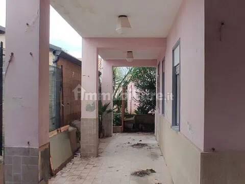 Villa unifamiliare via Delle More, 11, Santa Maria Del Focallo, Ispica — foto 31 di 42