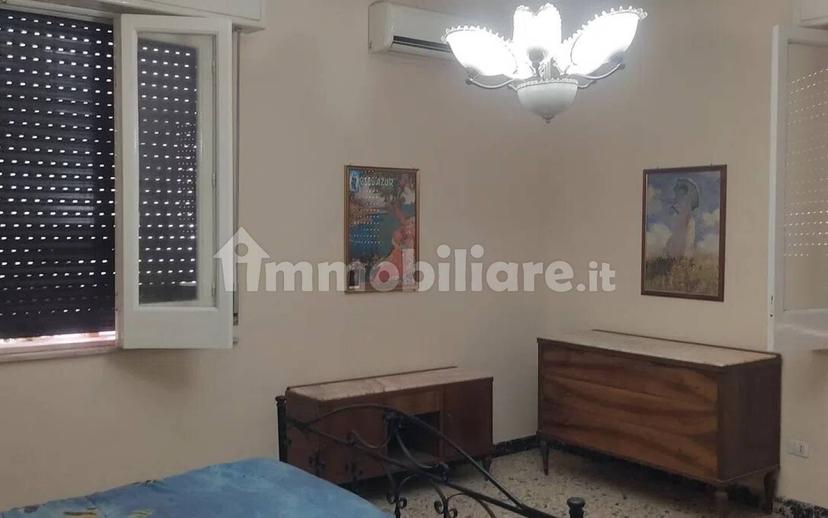Villa unifamiliare via Galileo Galilei, 79, Rosolini — foto 29 di 47
