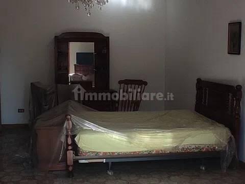 Villa unifamiliare via Sant' Alessandra, 66, Rosolini — foto 6 di 27