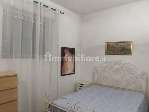 Villa unifamiliare via Vitaliano Brancati, 18, Rosolini — foto 12 di 32