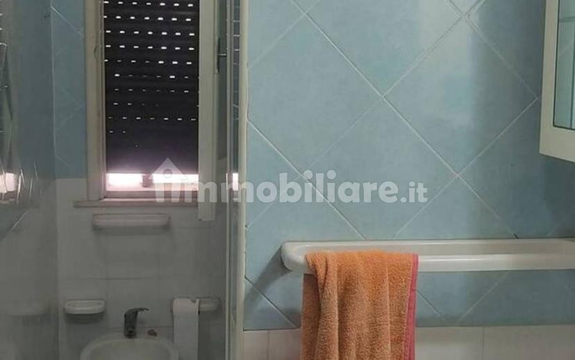 Villa unifamiliare via Galileo Galilei, 79, Rosolini — foto 36 di 47
